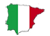 INOXAGA - Italiano